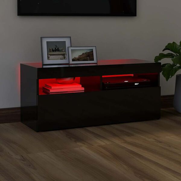 Viser 4 av 15 produktbilde(r)