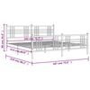 Miniatyrbilde av produktet 8 av 8
