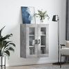 Miniatyrbilde av produktet 3 av 13