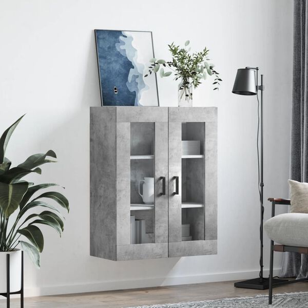 Viser 3 av 13 produktbilde(r)