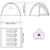 Miniatyrbilde av produktet 14 av 15