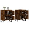 Miniatyrbilde av produktet 3 av 12