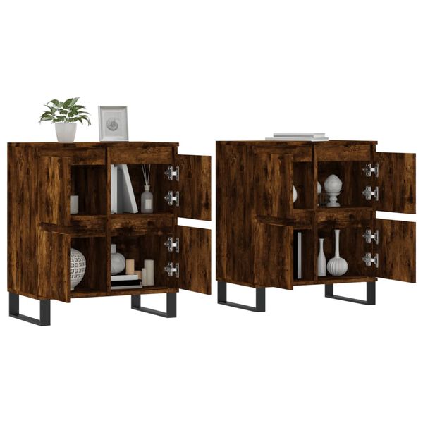 Viser 3 av 12 produktbilde(r)