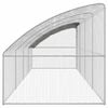 Miniatyrbilde av produktet 5 av 12