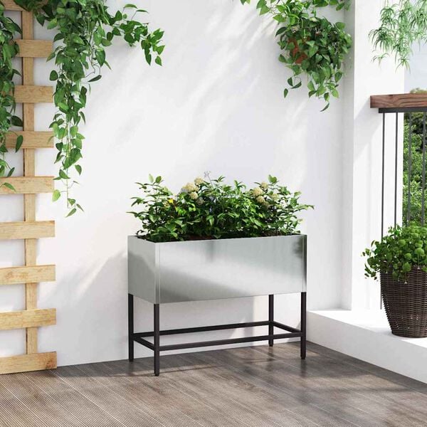 Viser 4 av 13 produktbilde(r)