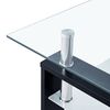 Miniatyrbilde av produktet 6 av 8