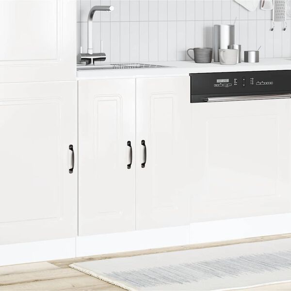 Viser 2 av 12 produktbilde(r)