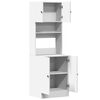 Miniatyrbilde av produktet 7 av 12