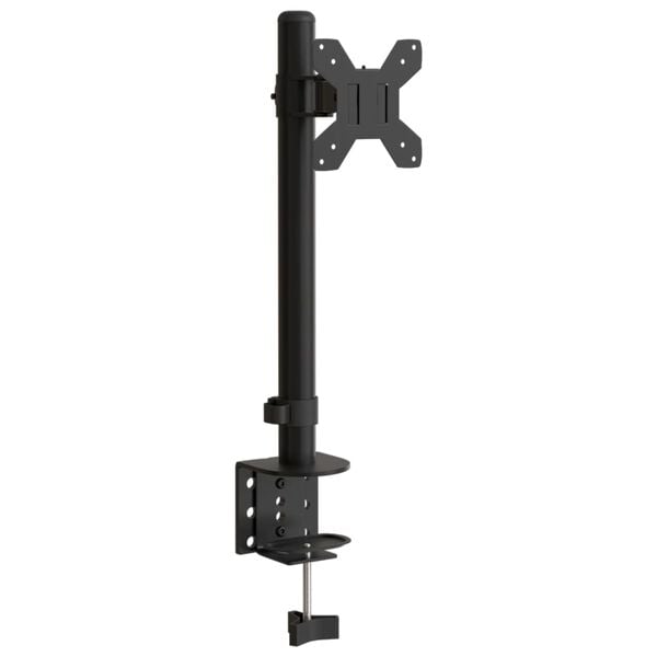 Viser 3 av 10 produktbilde(r)