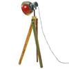 Miniatyrbilde av produktet 5 av 11