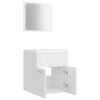 Miniatyrbilde av produktet 7 av 16
