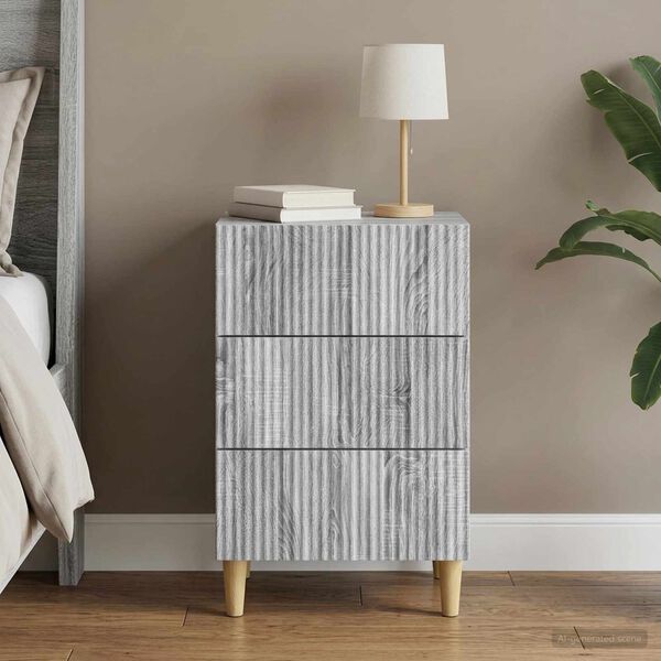 Viser 2 av 12 produktbilde(r)