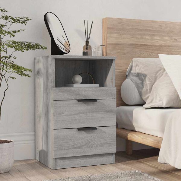 Viser 3 av 12 produktbilde(r)