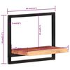 Miniatyrbilde av produktet 7 av 11