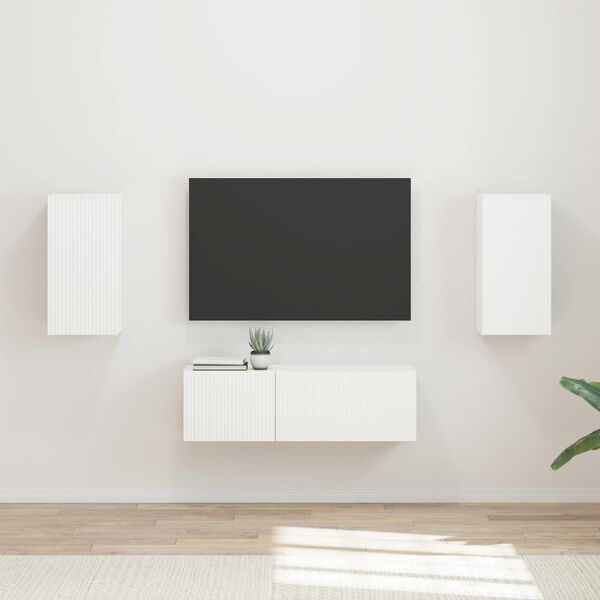 Viser 2 av 16 produktbilde(r)
