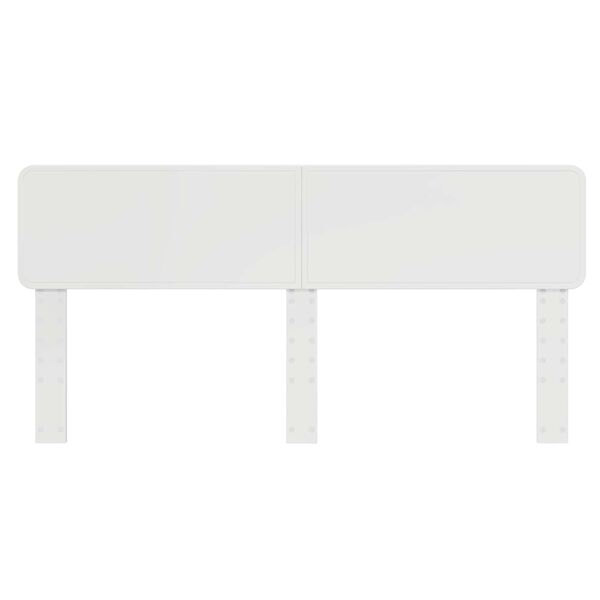 Viser 4 av 11 produktbilde(r)