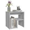 Miniatyrbilde av produktet 6 av 8