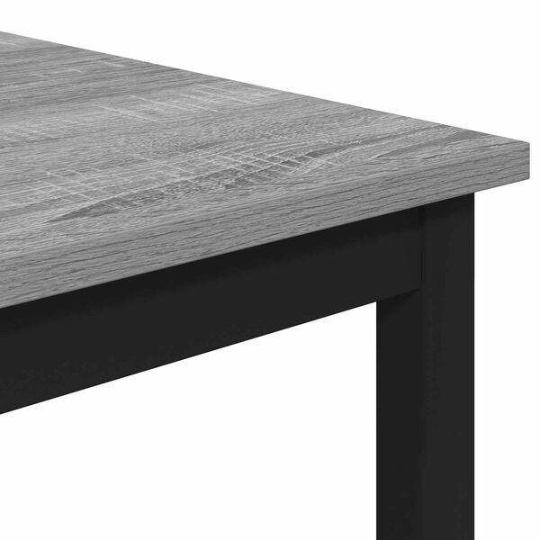 Viser 4 av 6 produktbilde(r)