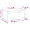 Miniatyrbilde av produktet 12 av 12
