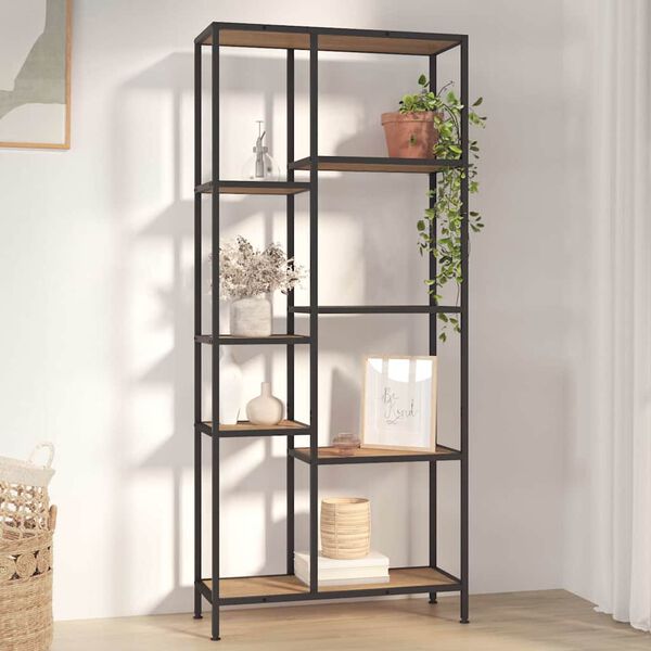 Viser 2 av 6 produktbilde(r)