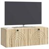 Miniatyrbilde av produktet 3 av 11