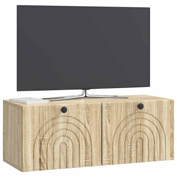 Viser 3 av 11 produktbilde(r)