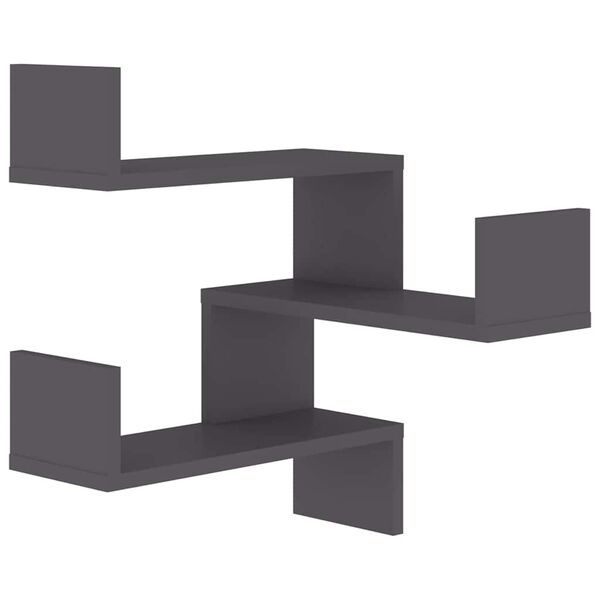 Viser 4 av 9 produktbilde(r)