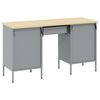 Miniatyrbilde av produktet 8 av 15