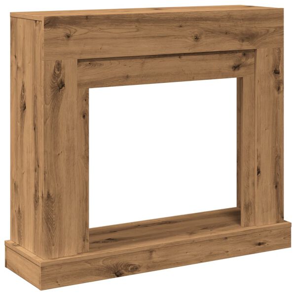 Viser 1 av 10 produktbilde(r)