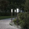 Miniatyrbilde av produktet 2 av 11