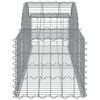 Miniatyrbilde av produktet 5 av 6