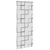 Miniatyrbilde av produktet 4 av 15