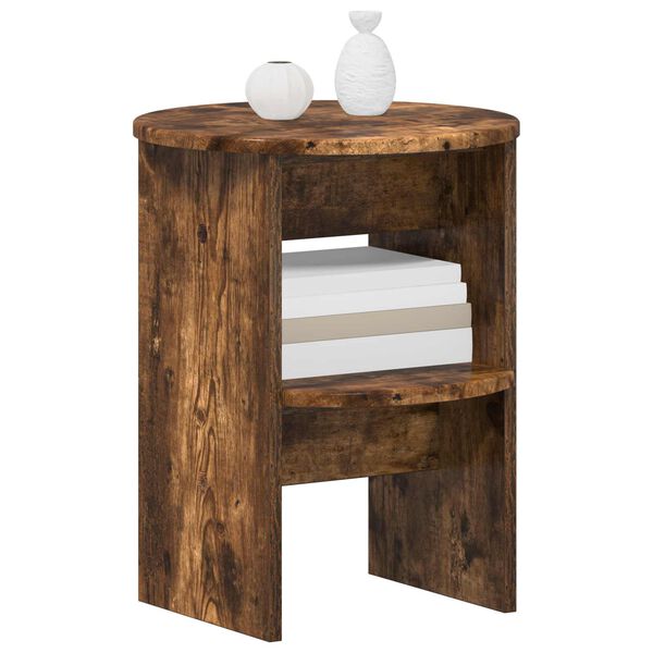 Viser 3 av 10 produktbilde(r)