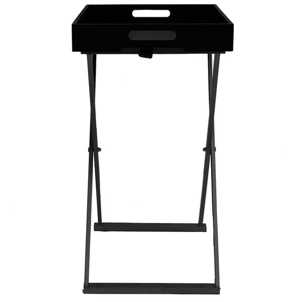 Viser 4 av 8 produktbilde(r)