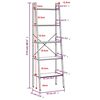 Miniatyrbilde av produktet 8 av 9