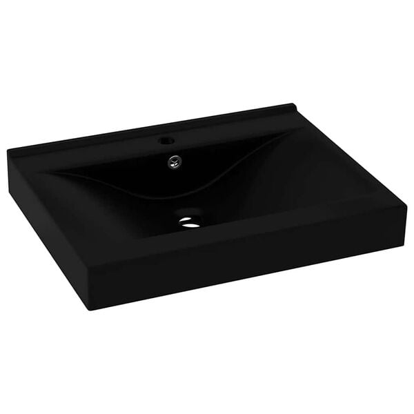 Viser 1 av 6 produktbilde(r)