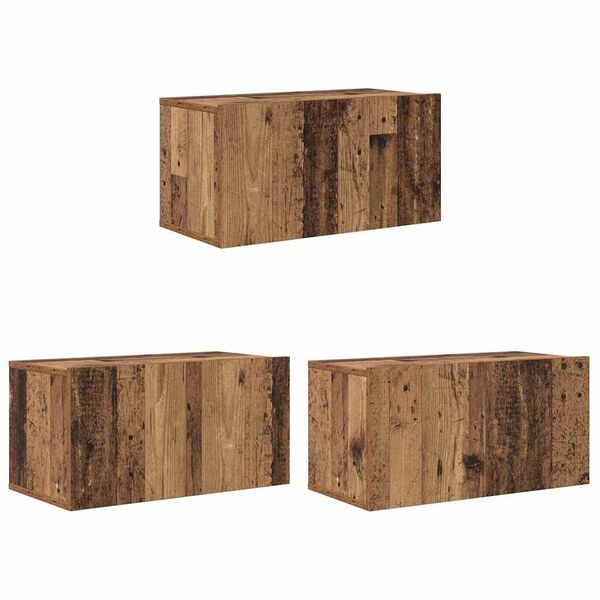 Viser 1 av 12 produktbilde(r)