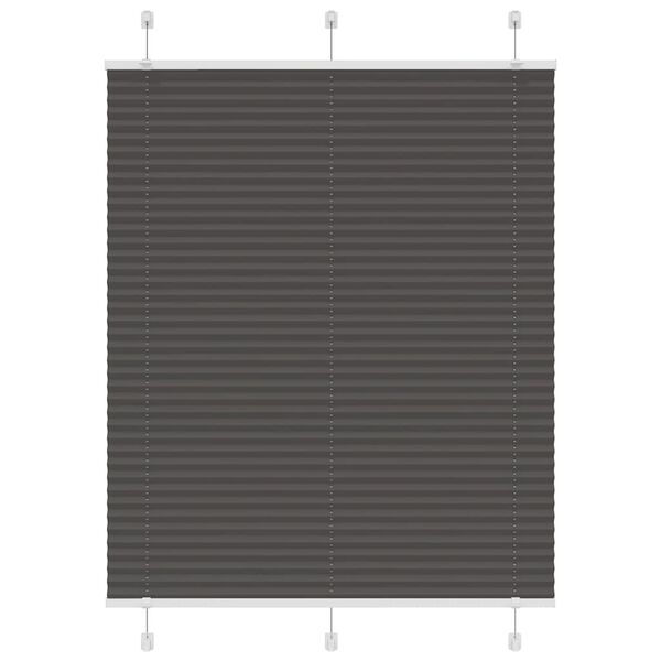 Viser 1 av 14 produktbilde(r)
