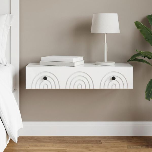 Viser 2 av 10 produktbilde(r)