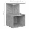 Miniatyrbilde av produktet 7 av 8