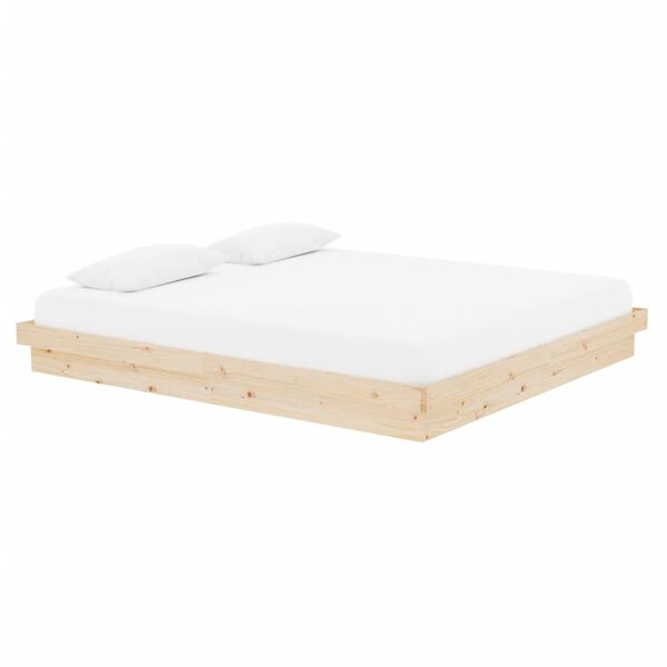 Viser 3 av 10 produktbilde(r)