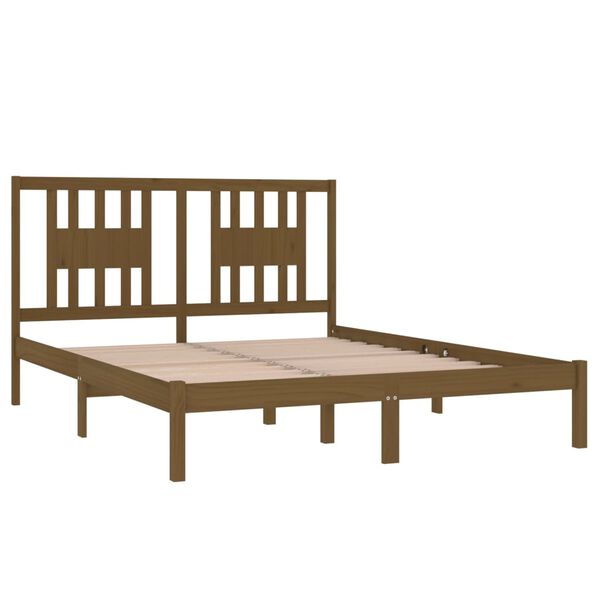 Viser 4 av 6 produktbilde(r)