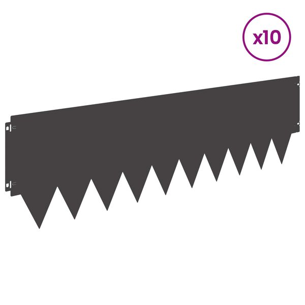 Viser 3 av 10 produktbilde(r)