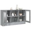 Miniatyrbilde av produktet 8 av 10