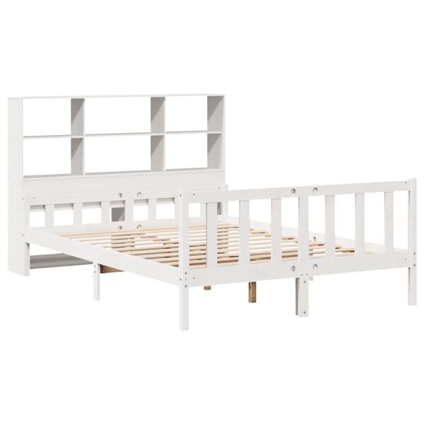 Viser 3 av 12 produktbilde(r)