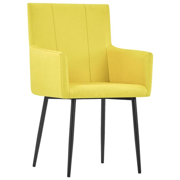 Viser 2 av 8 produktbilde(r)