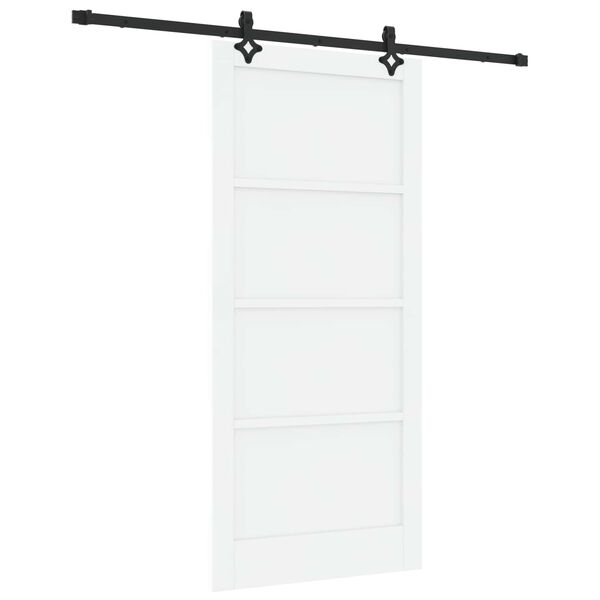Viser 1 av 11 produktbilde(r)