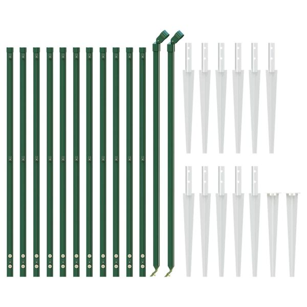 Viser 3 av 5 produktbilde(r)