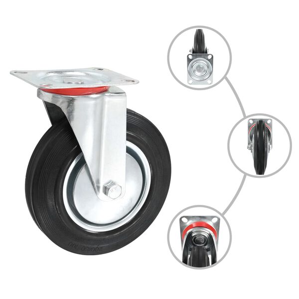Viser 2 av 8 produktbilde(r)