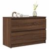 Miniatyrbilde av produktet 4 av 13